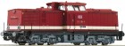 72834 Roco Diesel locomotive BR 202